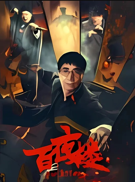 极品身材美女主播，口爆黑人大鸡巴，被黑人大黑屌疯狂抽插阴户，干的淫水直流，高潮不断 - Badnews