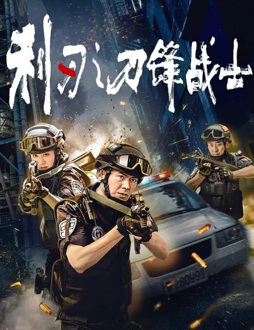 推特泄密苏州洛丽塔少女软软清纯少女脸无套后入射了一屁股精液 - Badnews