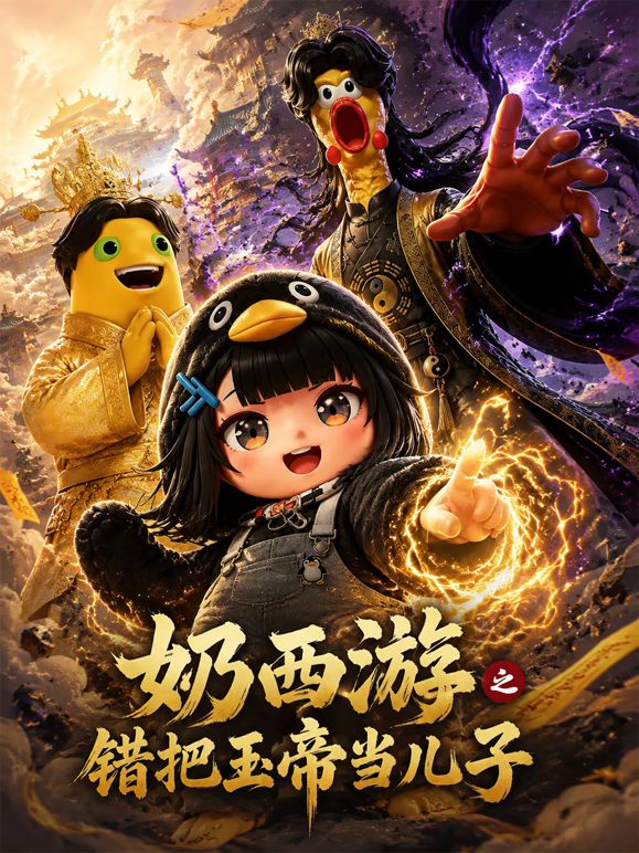 高颜值大奶短发妹子穿情趣透视装 沙发上按摩器自慰呻吟娇喘 很是诱惑喜欢不要错过 - Badnews