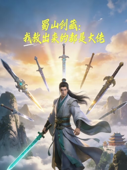 铁笼禁锢母狗女奴训练营禁锢手脚调教-吊缚调教-飞燕调教-钢管捆绑调教 - Badnews