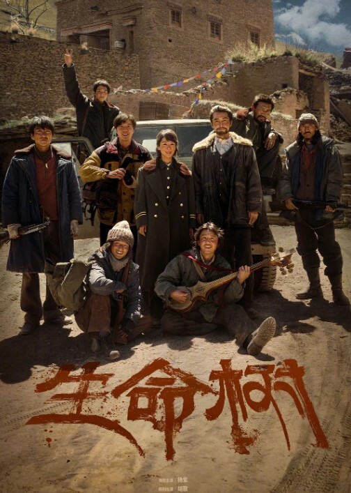 20206592281用户上传年輕情侶在家性愛 - Badnews