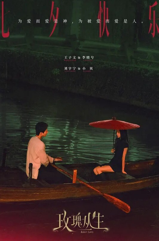 家養的小母狗狗鏈項圈調教肛塞尾巴 - Badnews