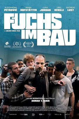 国产大香蕉电影 - Badnews