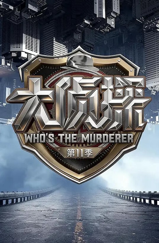 老表探花猛男亲自上阵约炮高颜值网红脸的苗条长发美女 - Badnews