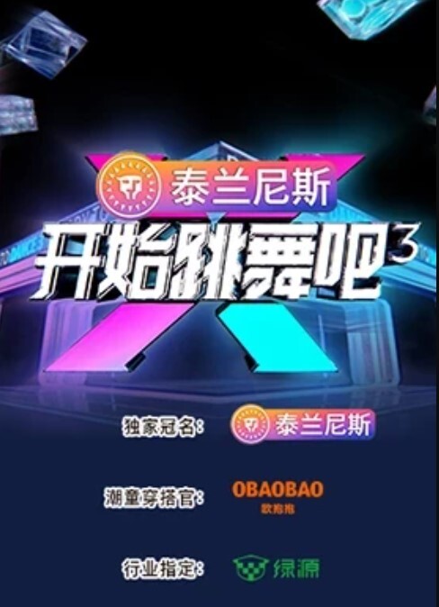 广州母子乱伦泄露39岁妈妈看见儿子大鸡巴眼镜都直了 - Badnews