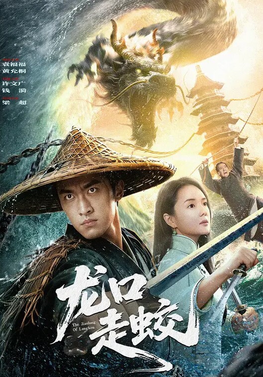 气质小骚货米拉角色扮演中篇无毛萝莉黑丝制服空姐诱惑道具自慰骚穴让小哥大鸡巴各种蹂躏抽插口爆吞精 - Badnews
