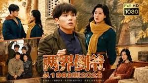 建筑出身的单男把老婆的屄肏的水灵灵的。 - Badnews