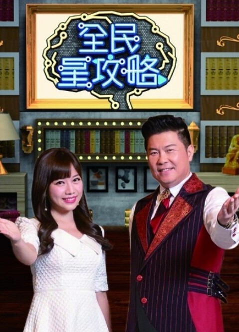 【调教母狗】双马尾母狗学生妹，肉丝捆绑跳弹蹂躏呻吟不断 - Badnews