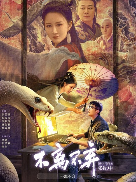 极品少妇与炮友家中啪啪你吃我的吊来我舔你的逼嫩逼怕艹疼了都是轻轻的艹 - Badnews