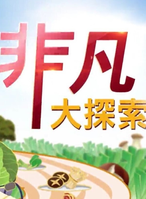 千萬粉絲網紅「23分鐘淫片外流」_鏡頭前裸乳又開腿 - Badnews