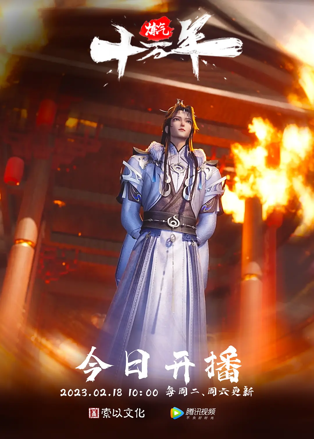 陕西西安邮电大学反差嫩妹李雯雯与男友不雅视频泄密流出清纯可爱宛如邻家小妹妹没想到视频被男友给曝光泄密流出了 - Badnews