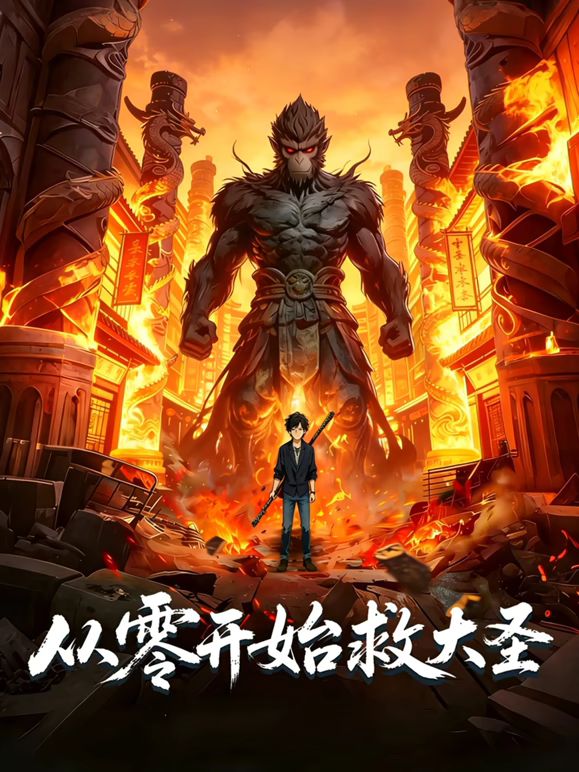 深圳姐妹花，全程露脸丝袜高跟摩逼蹭痒口交大鸡巴， 吃奶舔逼道具双插，让小哥爆草蹂躏，炮击玩弄精彩又刺激 - Badnews