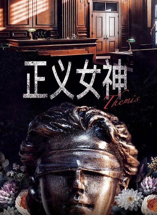 劲爆泄密新婚高知小夫妻自拍真实对话好淫荡切磋性爱姿势有文化就是会玩 - Badnews