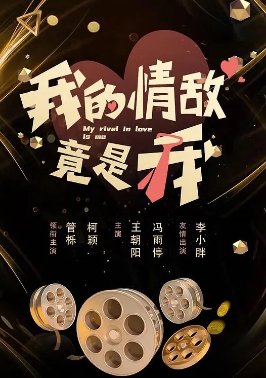 眼镜妹子苗条身材贫乳给年轻小哥哥打飞机口交女上位无套抽送体外射精 - Badnews