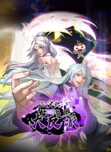 情侣私拍高顏值大學女友露臉性愛自拍激情啪啪高潮不断. - Badnews