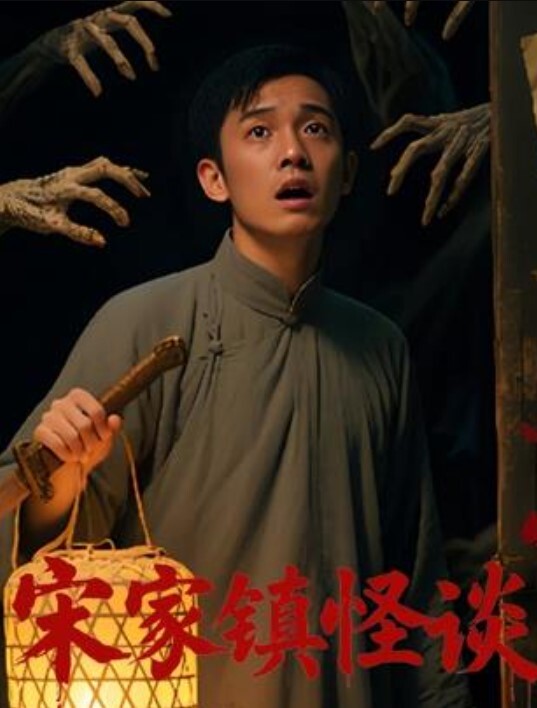最新嫂子乱伦嫂子说胃疼我刚去接回家没想到嫂子就开始发骚_ - Badnews