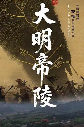 重庆何佳，妥妥小母狗大家一起欣赏吧 - Badnews