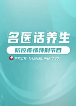 午夜韩国伦理 - Badnews