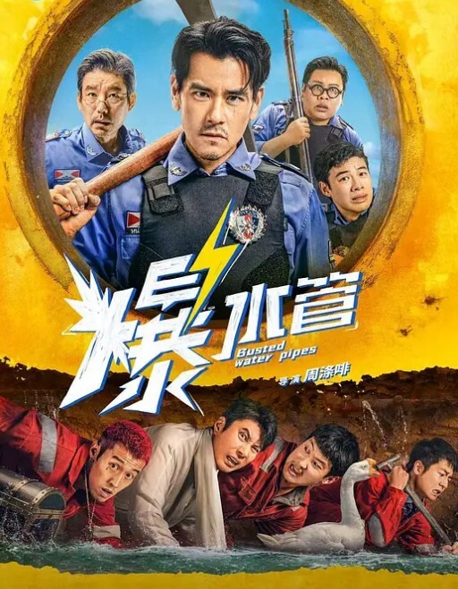 无毛嫩逼扩阴器撑开自慰萝莉 - Badnews