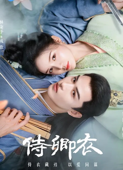 网红Baby朋朋你的小乳牛淫声浪语性感空服员_ - Badnews