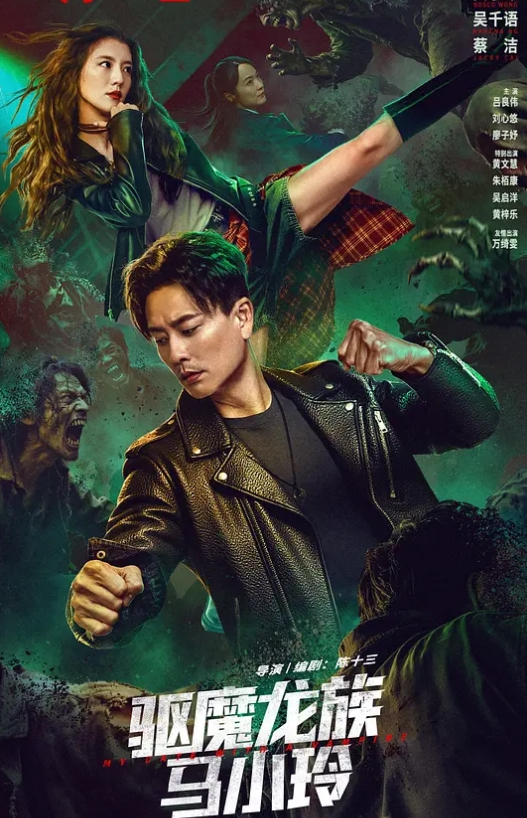 白白大奶性感的小少妇,露脸被前男友无情地抽插，丰满的身材摸起来才有手感 - Badnews