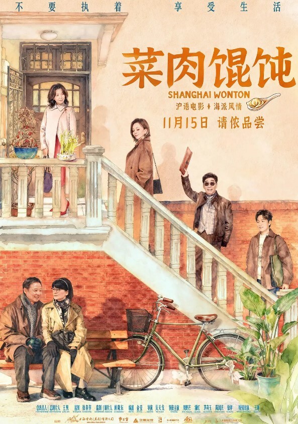 我爱侄女的历程趁侄女爸妈中午吃饭在她们宿舍操侄女半推半就强上侄女秒出水叫不停 - Badnews
