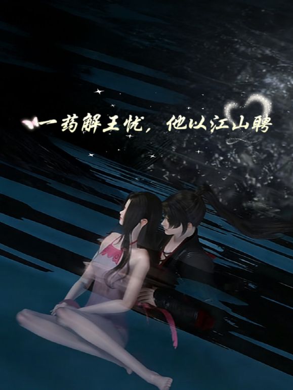 ✅性感尤物人妻『嫩汁』怀孕期间性欲更强了 比平常高好几倍，只能女上位了不会碰到宝宝，轻轻的动几下白浆都在往下流 - Badnews