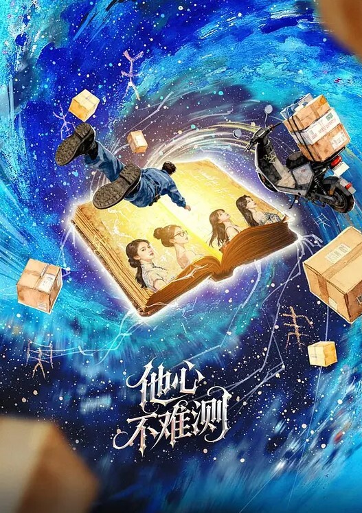 美少女酒店没肏够到ktv接着肏 - Badnews