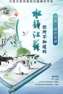 欧美做爱电影视频 - Badnews
